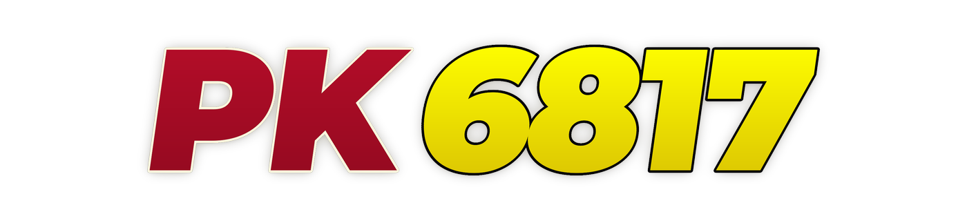 pk6817